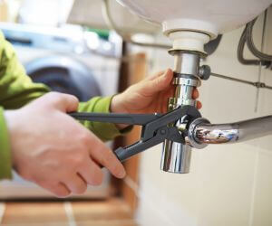About Plumbers Pros Salisbury Mills, NY